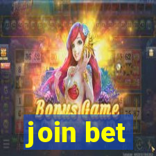 join bet